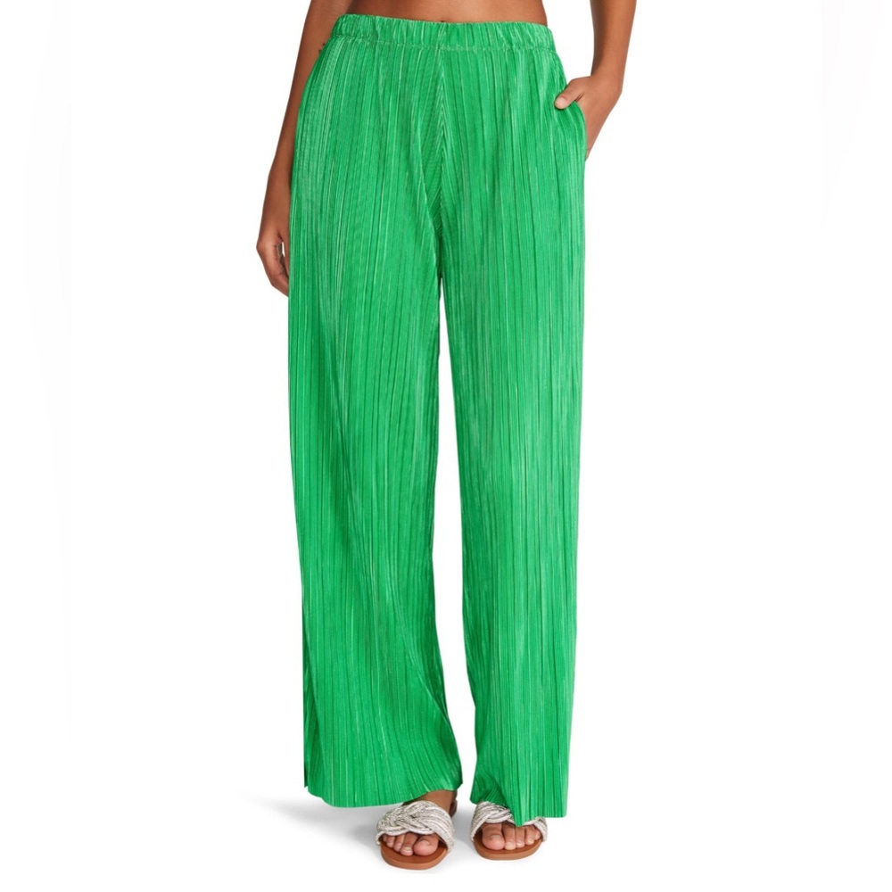 Women’s — Pants — Steve Madden — Addy Pants — Size M — Like New